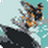 Championship_Jet_ski_2013_320x240_[Java.UZ]